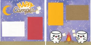 Happy Camper 0526