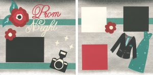 Prom Night 0526