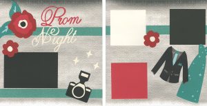 Prom Night 0526
