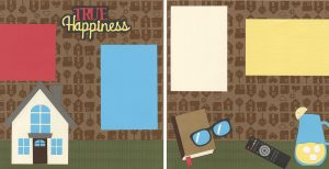 True Happiness 0526