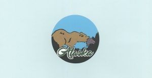 Alaska Title 0626