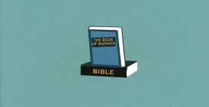 Book Of Mormon Title 0626