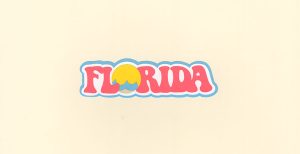 Florida State Title