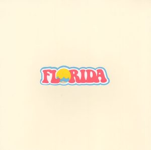 Florida State Title
