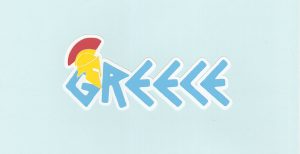 Greece Title