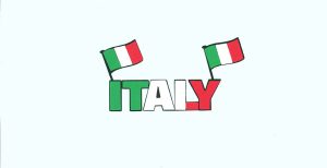 Italy Title