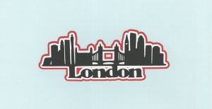 London Title