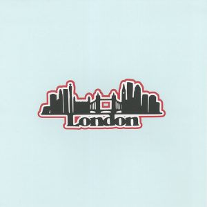 London Title