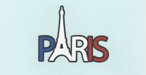 Paris Title 0626