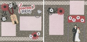 Forever Yours 0626