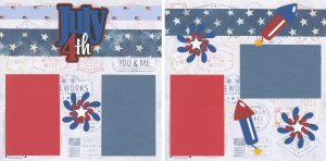 July 4th 0626