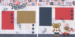 Little Patriots 0626