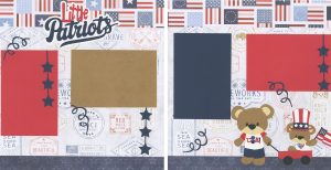 Little Patriots 0626