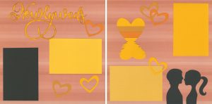 Newlyweds 0626