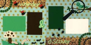 Wonder & Discover 0422