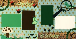 Wonder & Discover 0422