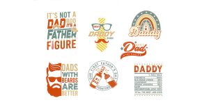 Best DadJournal Cutouts 0626