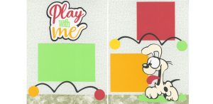 Play With Me 8.5x11 0626