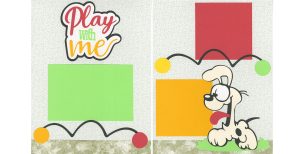 Play With Me 8.5x11 0626