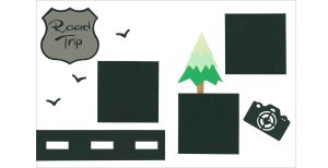 Road Trip 8.5x11 0626