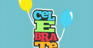 Celebrate Title