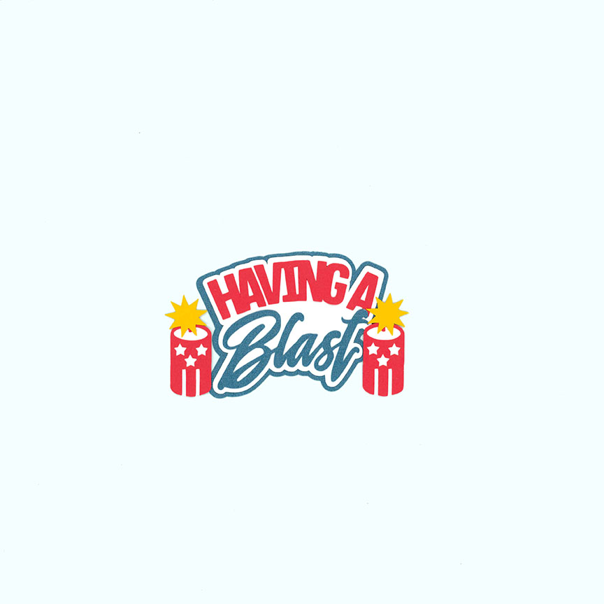 TIhavingablast0726 TIhavingablast0726