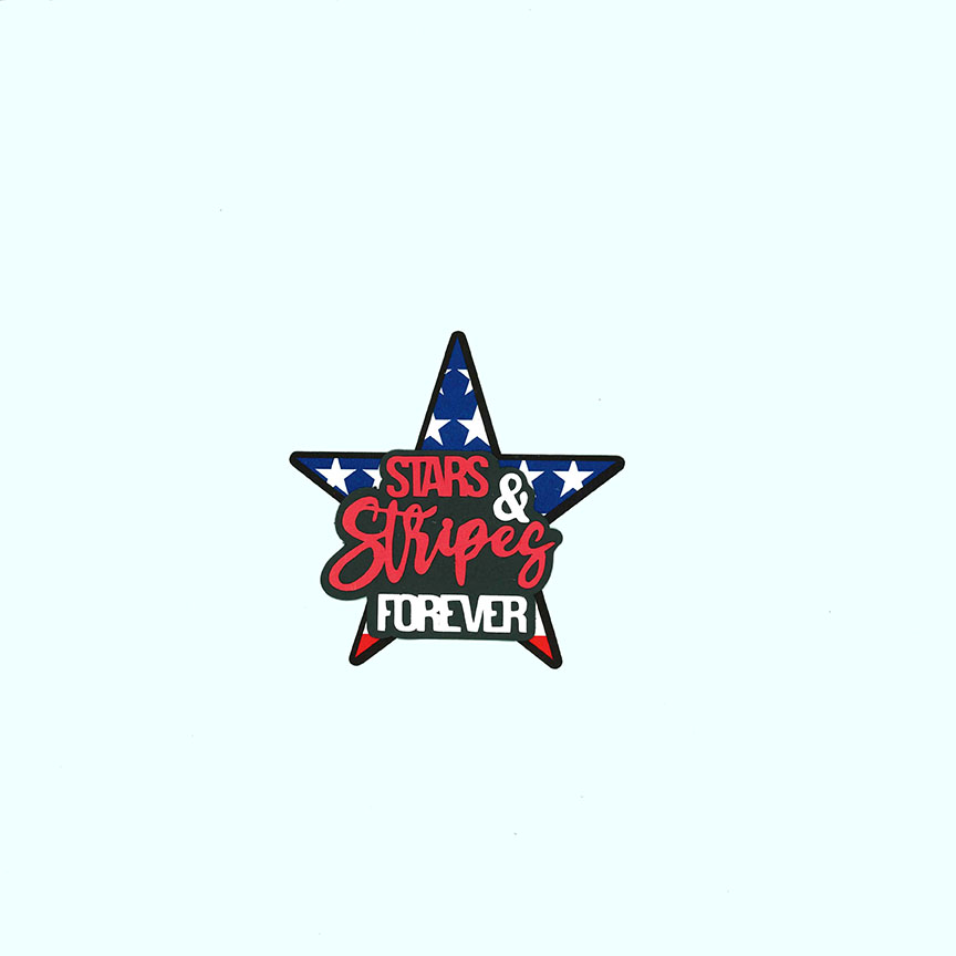TIstarsandstripesforever0726