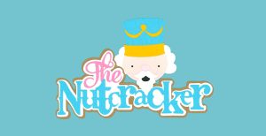 The Nutcracker Title