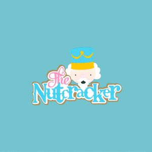 The Nutcracker Title