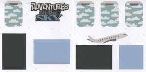 Adventures In The Sky 0726