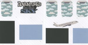 Adventures In The Sky 0726