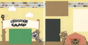Summer Camp 0726