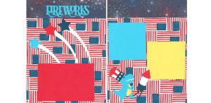 Fireworks 8.5x11 0726