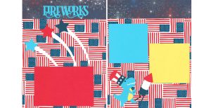 Fireworks 8.5x11 0726