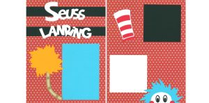 Seuss Landing 8.5x11 0826