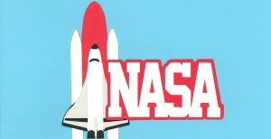 NASA Title