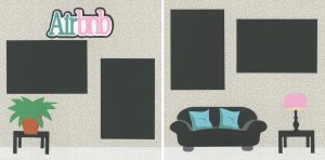 AirBNB 0826