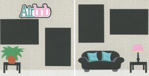 AirBNB 0826