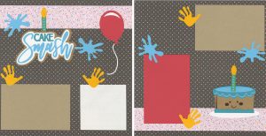 Cake Smash 0826