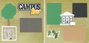 Campus Tour 0826