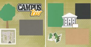 Campus Tour 0826