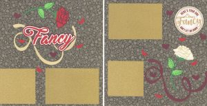 Fancy 0826