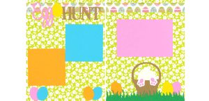Egg Hunt 8.5x11 0826