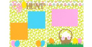 Egg Hunt 8.5x11 0826