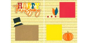 Happy Thanksgiving 8.5x11 0826