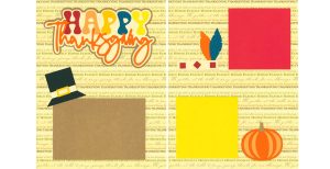 Happy Thanksgiving 8.5x11 0726