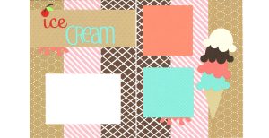 Ice Cream 8.5x11 0926