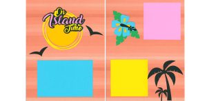 On Island Time 8.5x11 0926