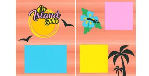On Island Time 8.5x11 0926