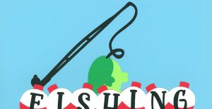 Fishing Title